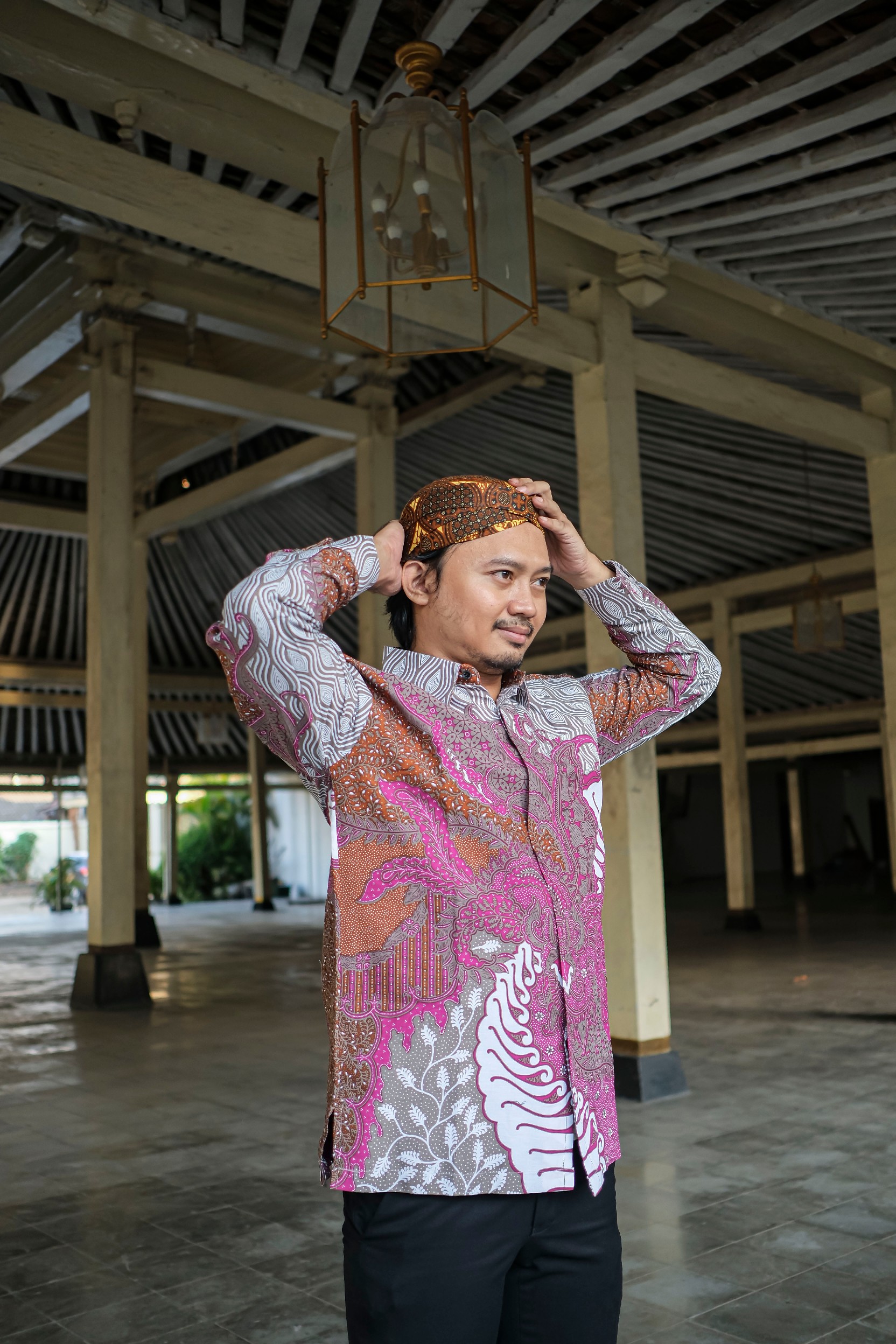 gambar