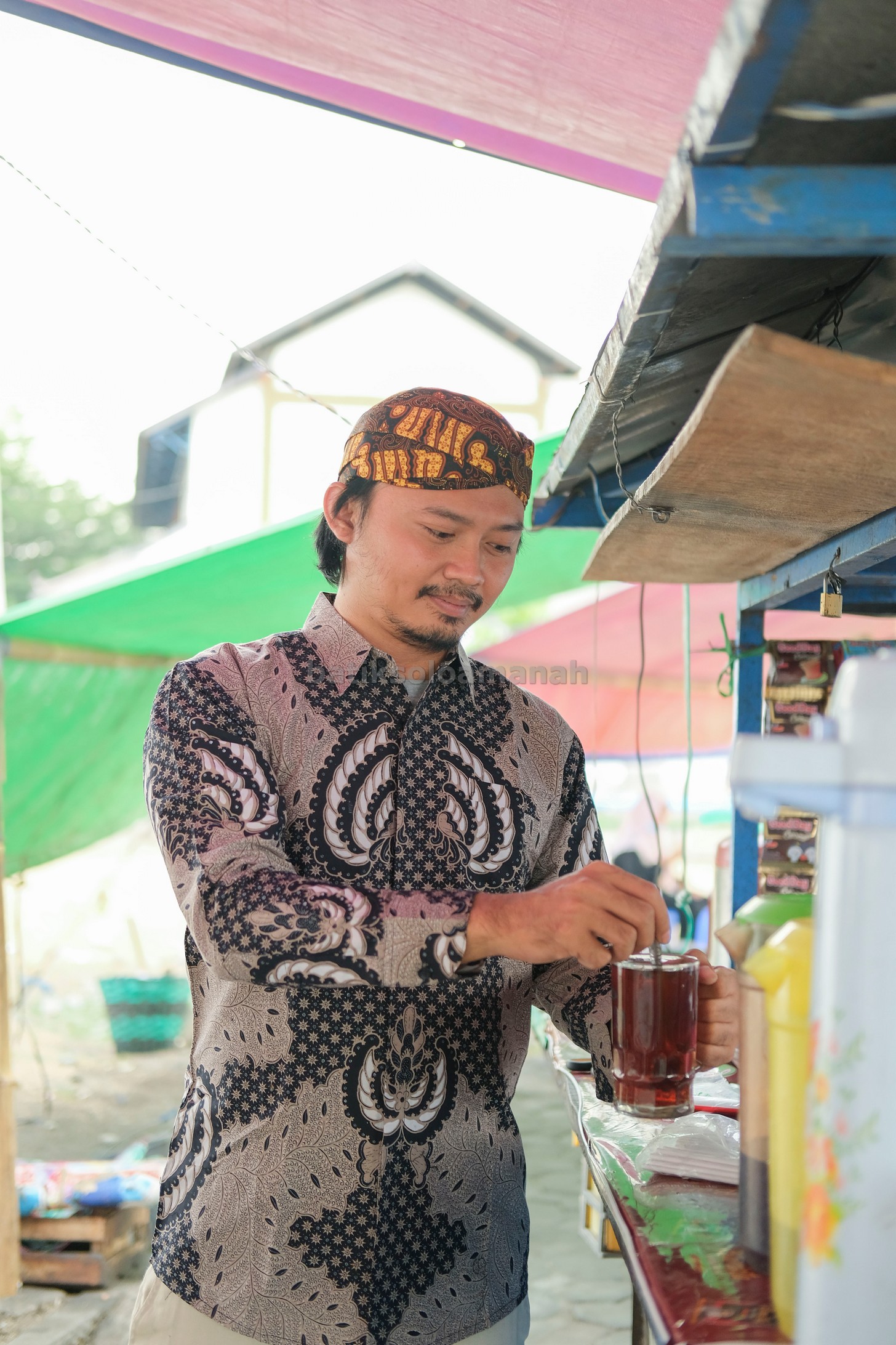 gambar