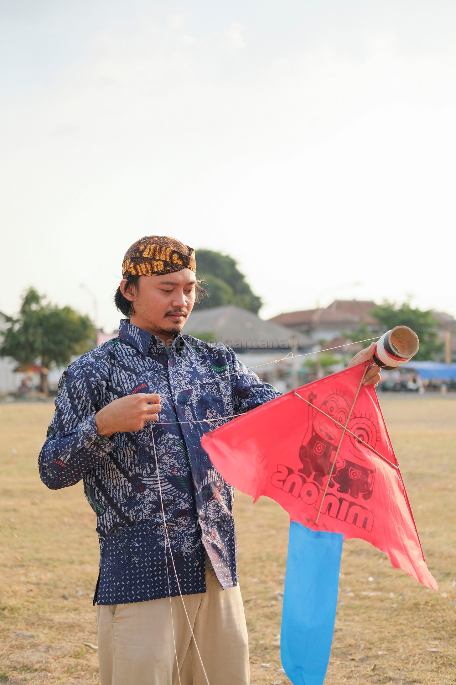 gambar