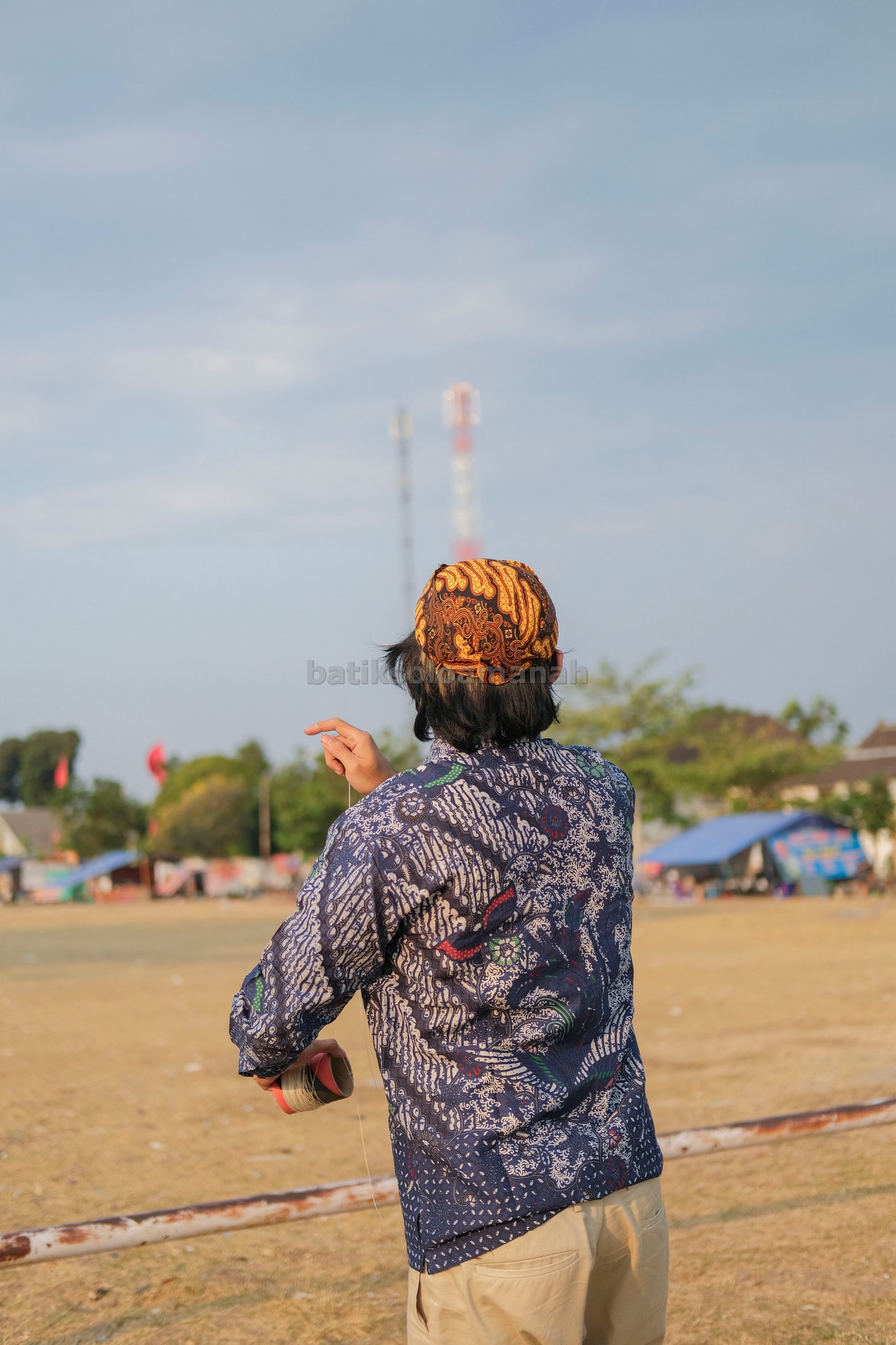 gambar