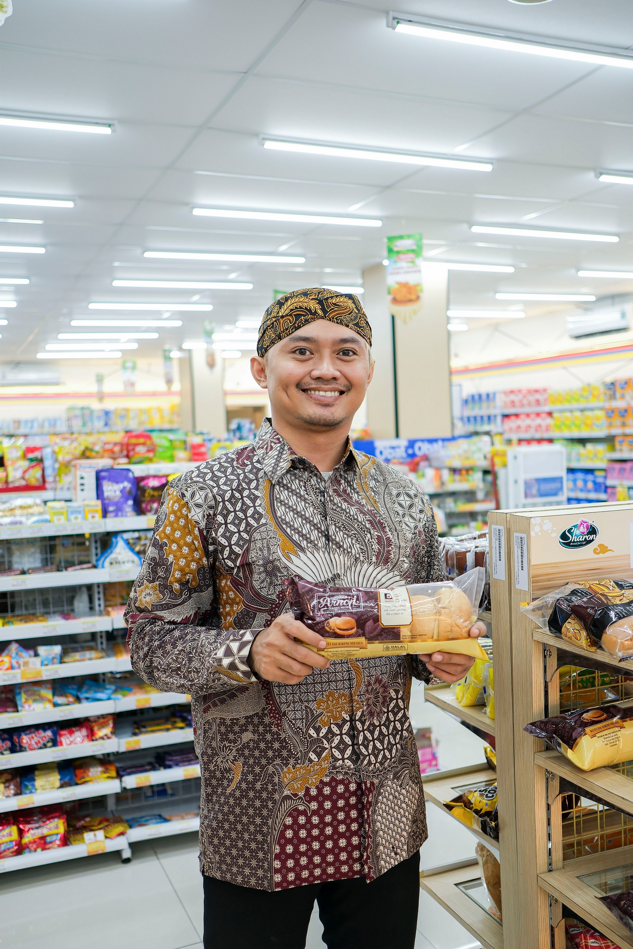 gambar