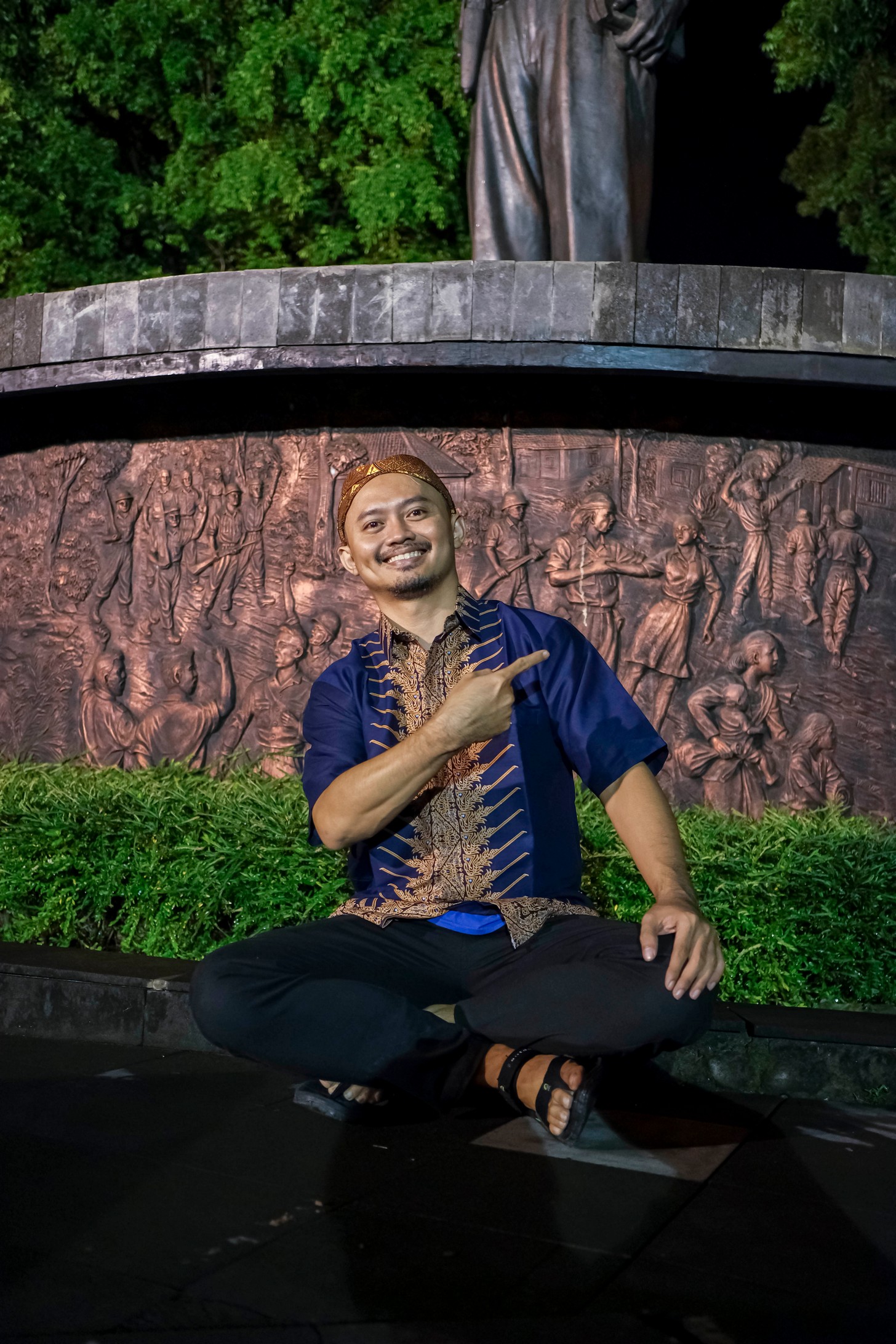 gambar