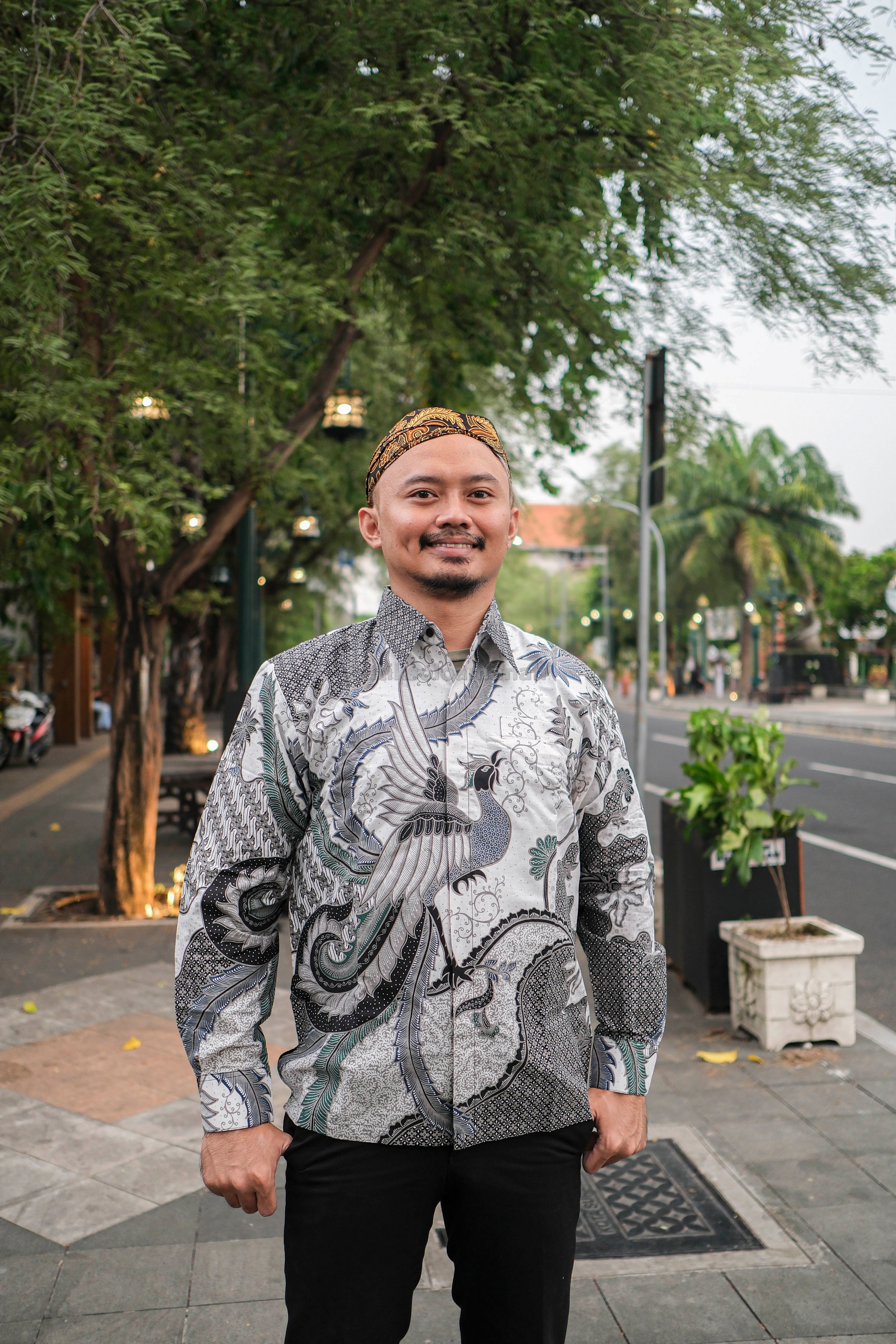 gambar