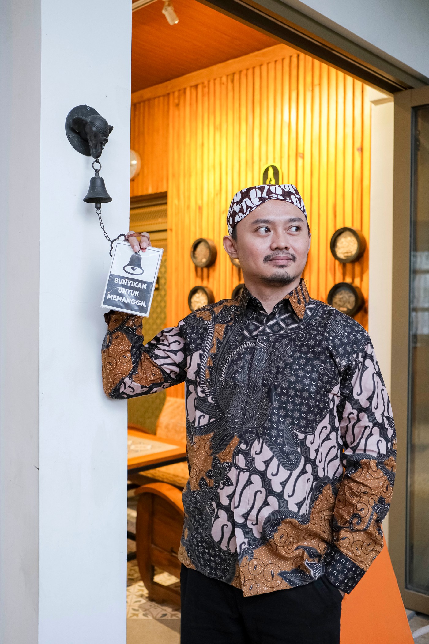 gambar