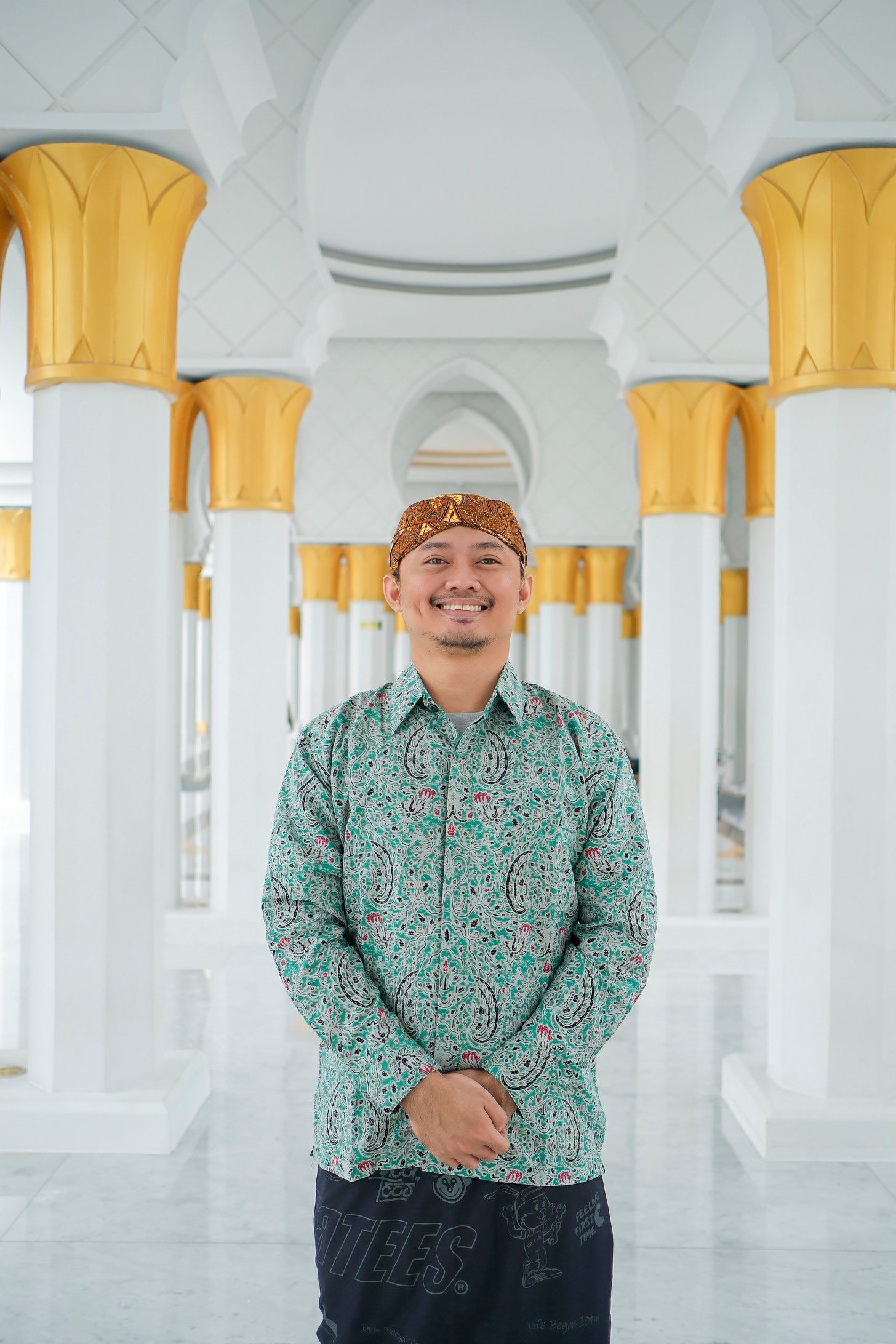 gambar