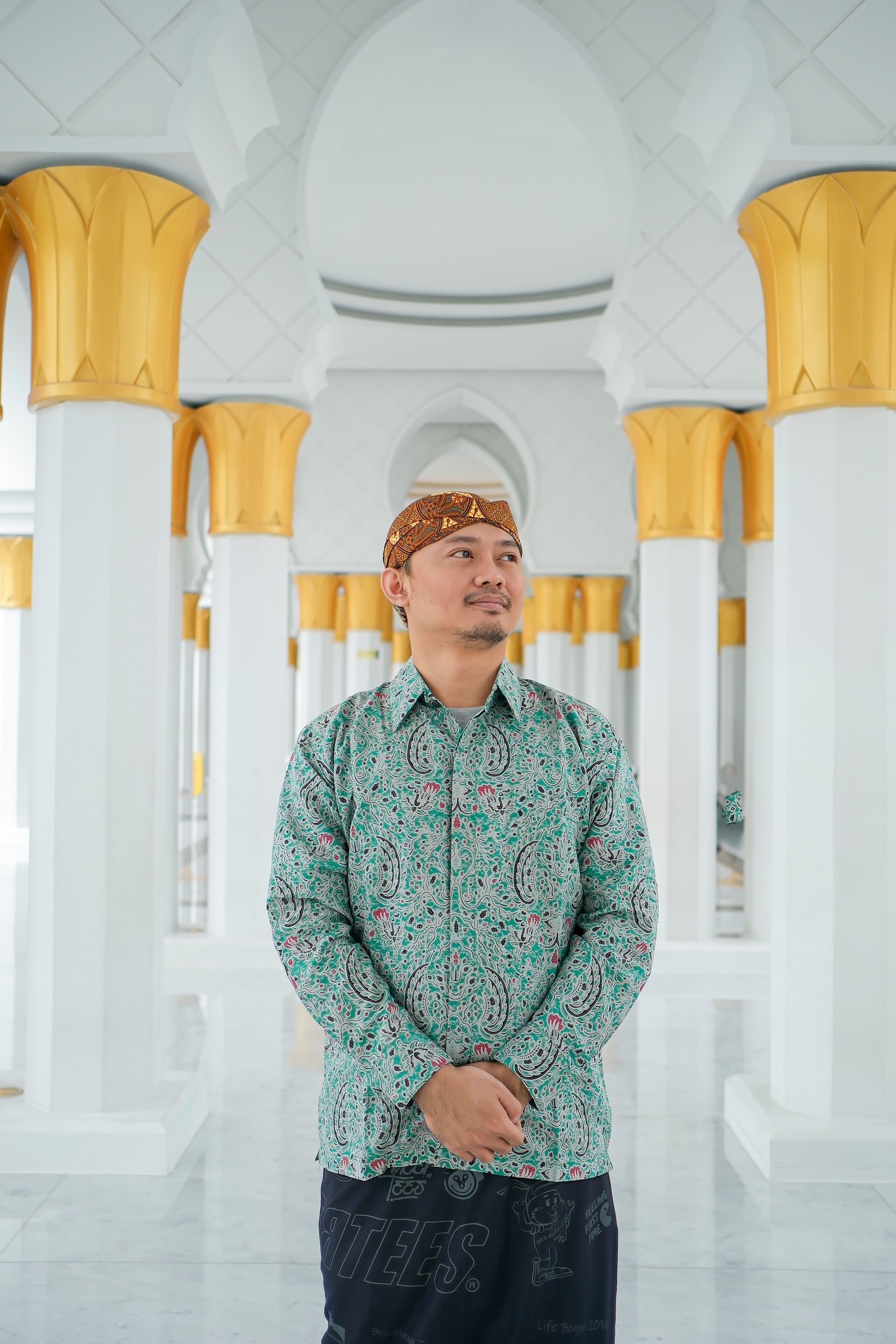 gambar