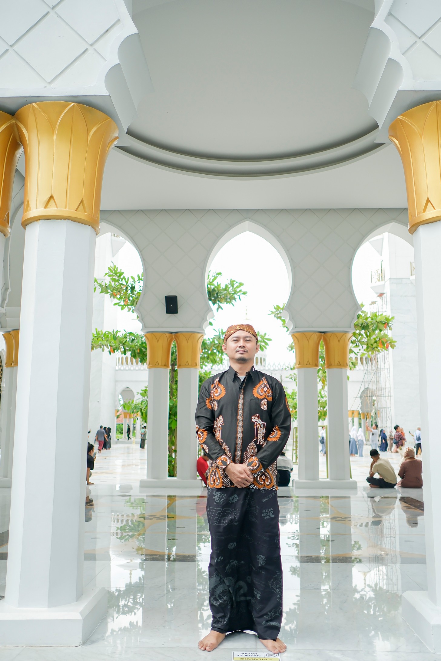 gambar
