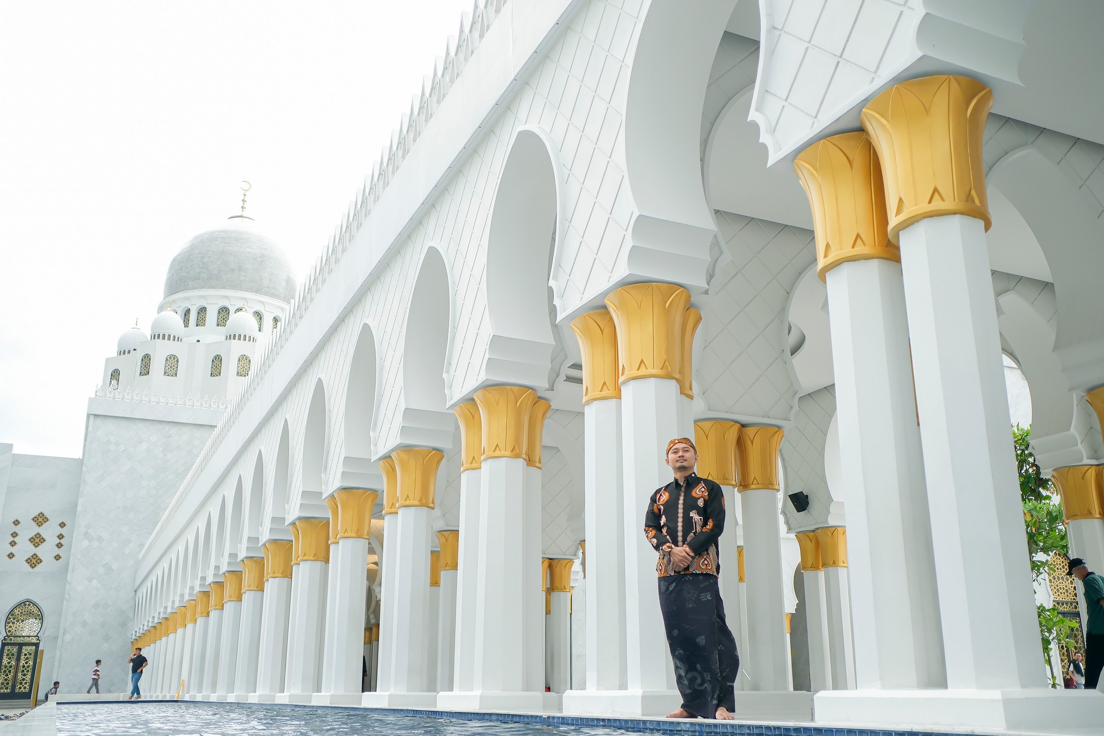 gambar