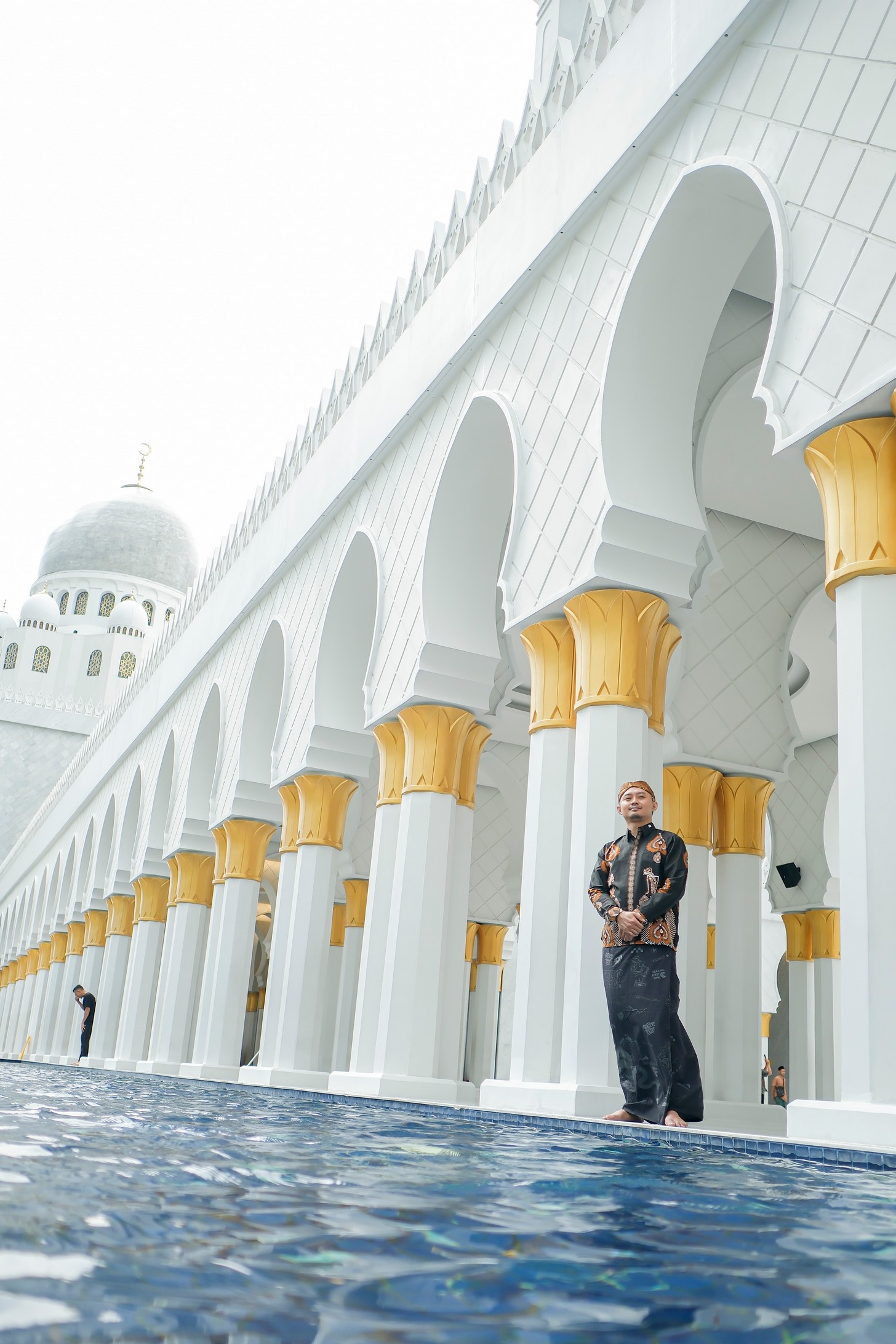 gambar