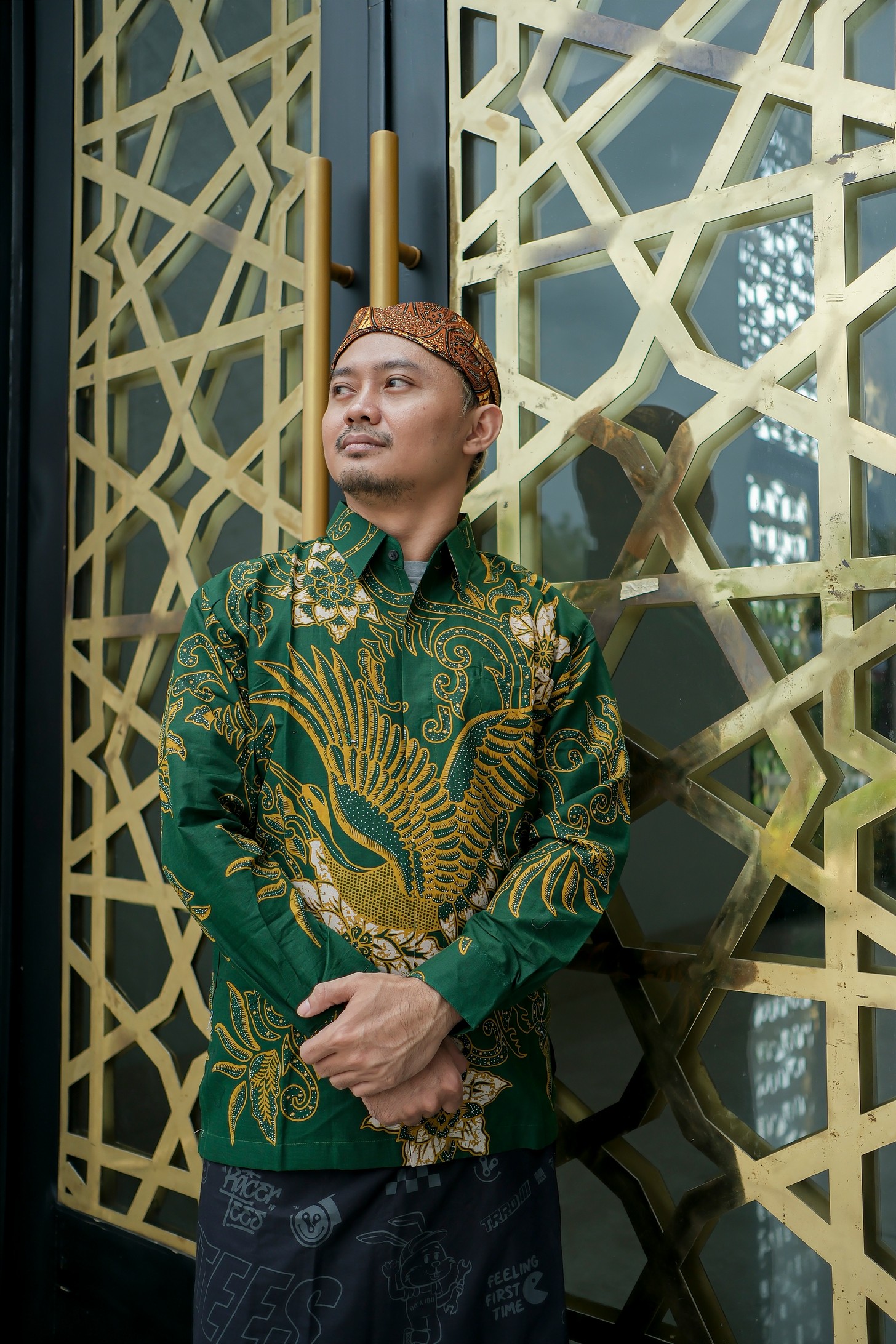 gambar