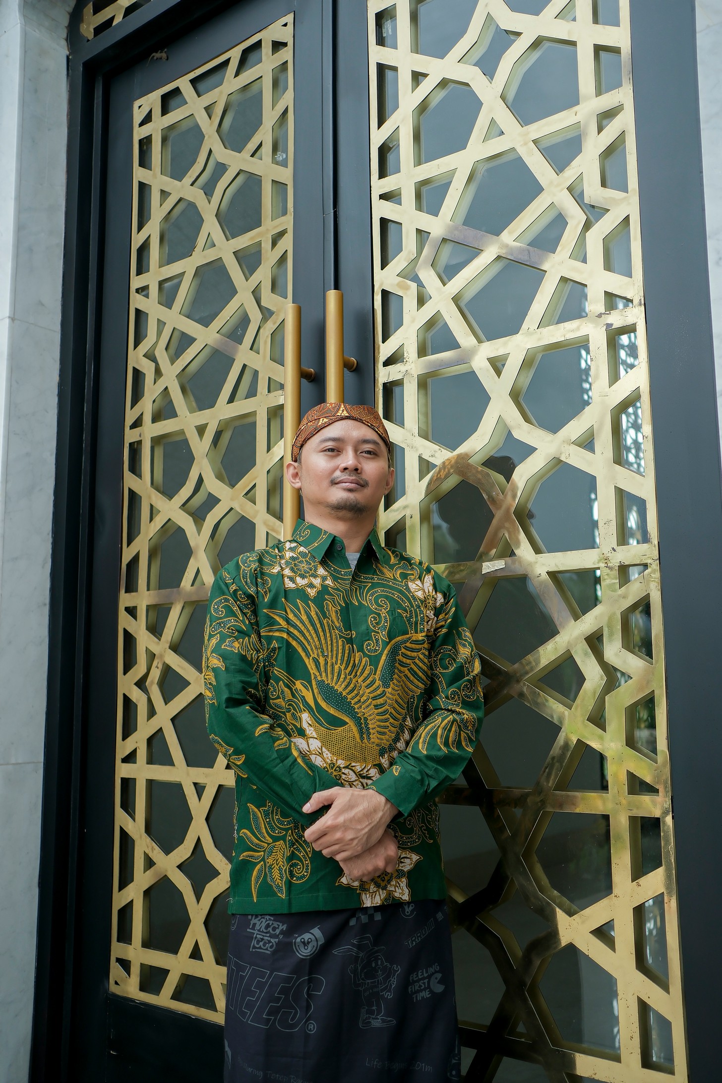 gambar