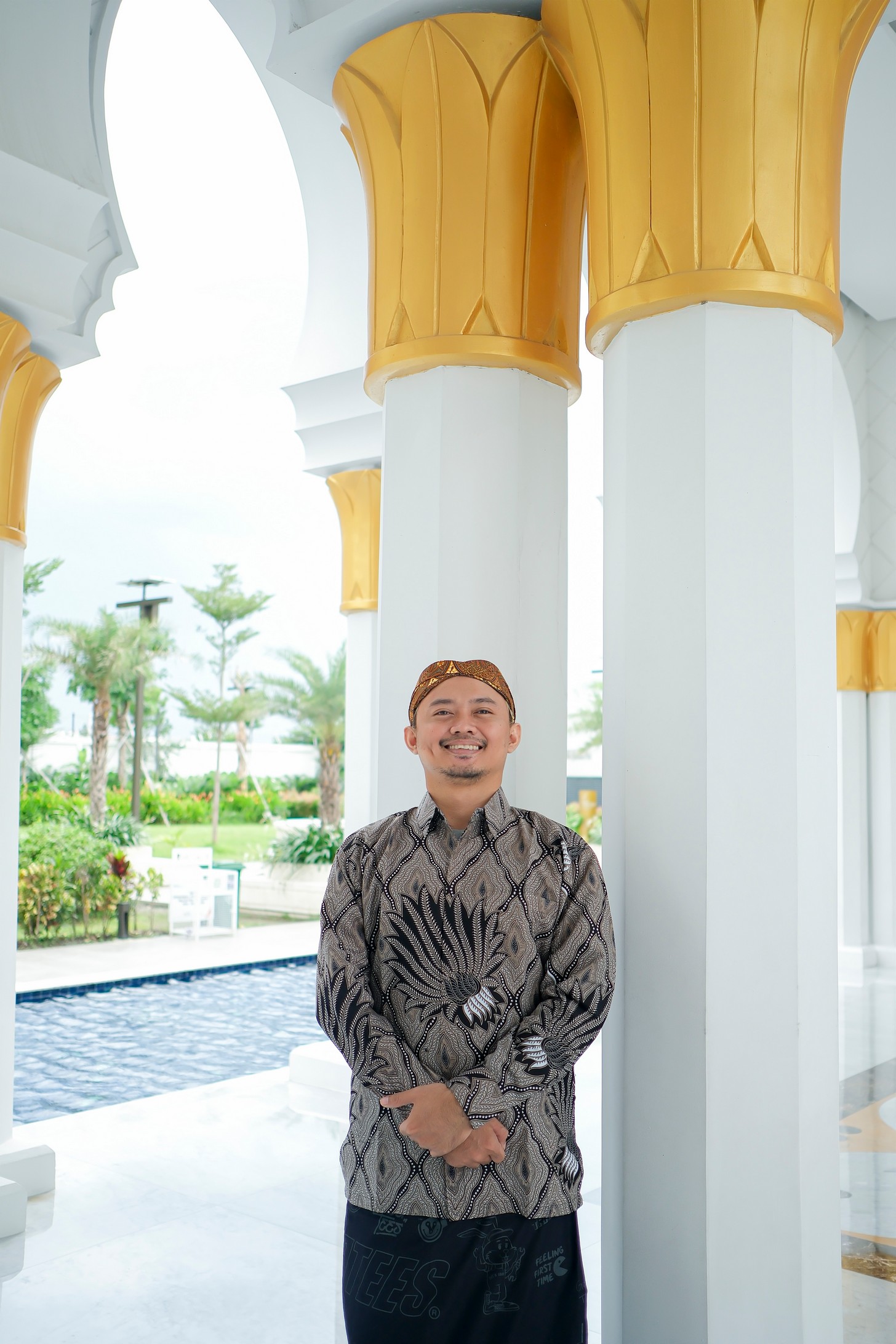 gambar