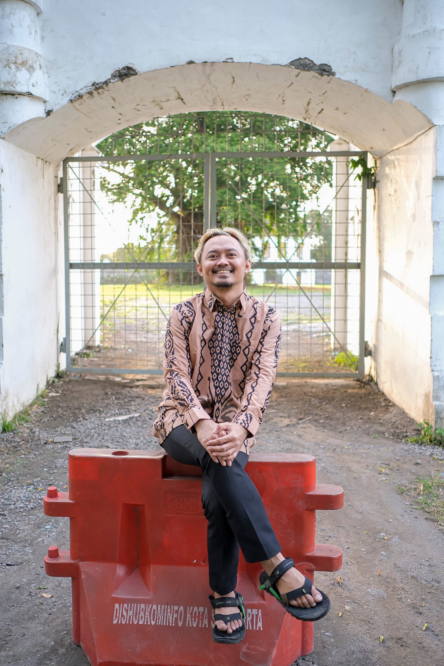 gambar